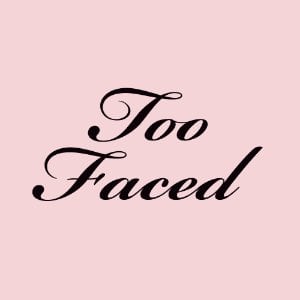 Too Faced