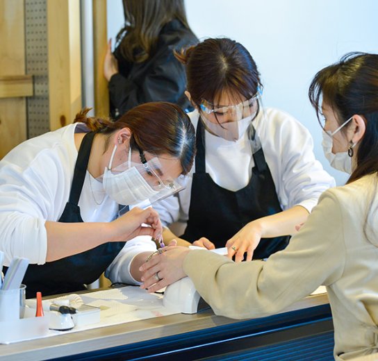 イベントのサムネイル画像