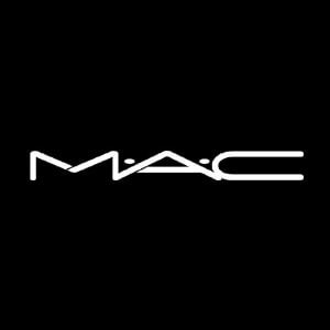 MAC