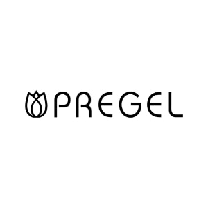 PREGEL