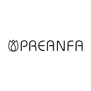 PREANFA